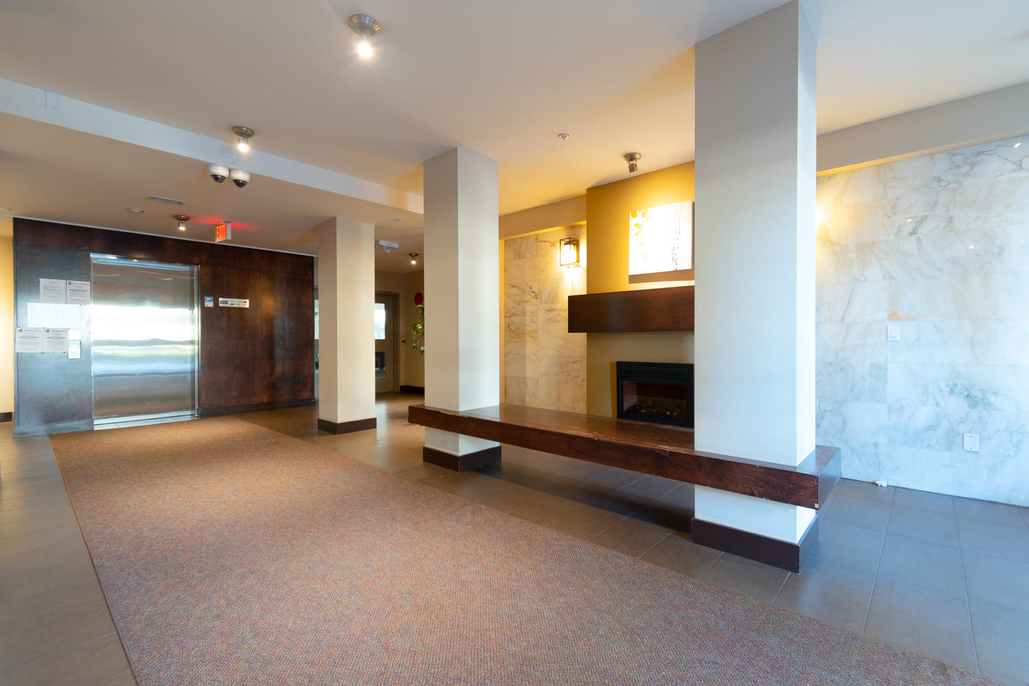 314-14960 102A Ave, Surrey 5