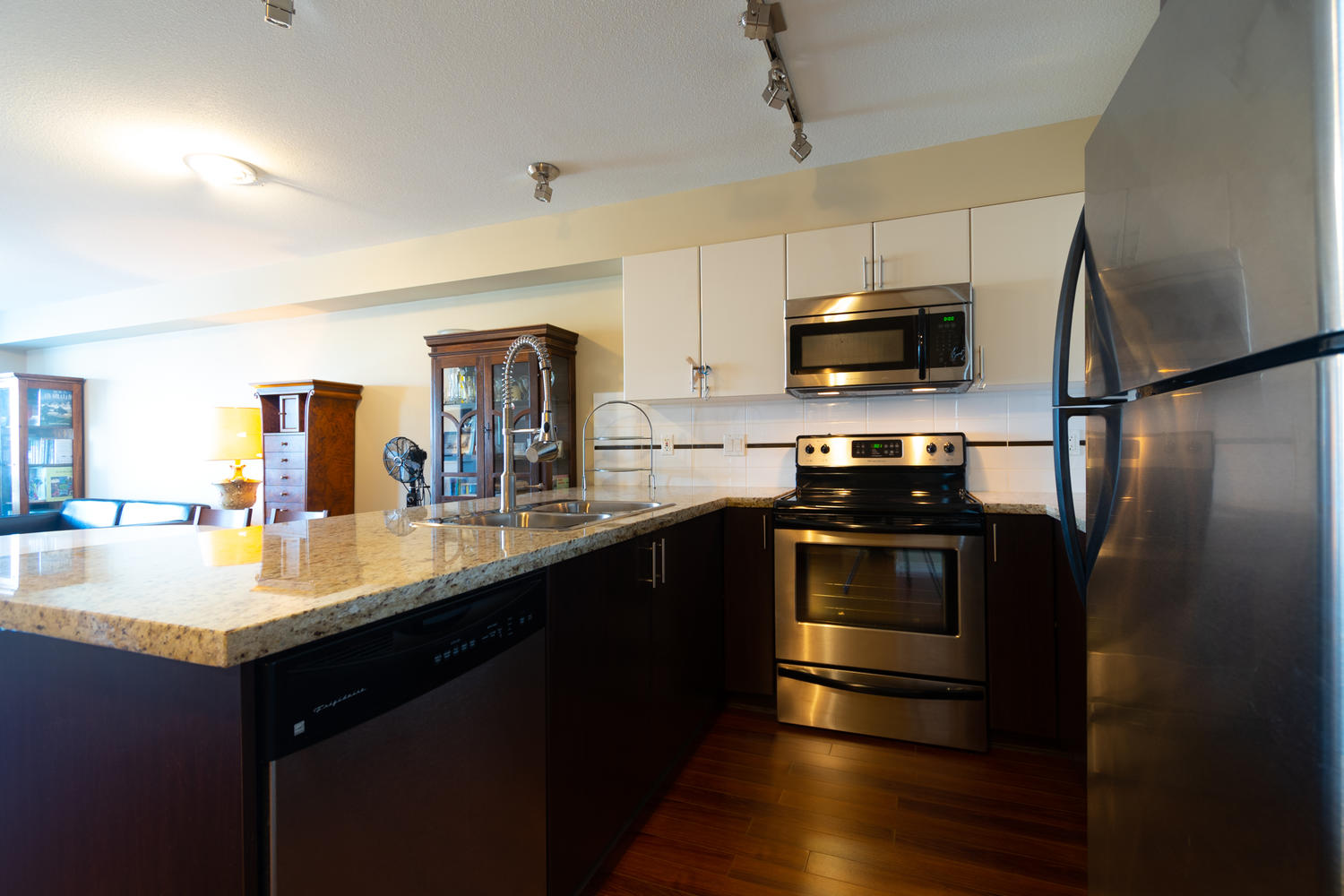 314-14960 102A Ave, Surrey 6