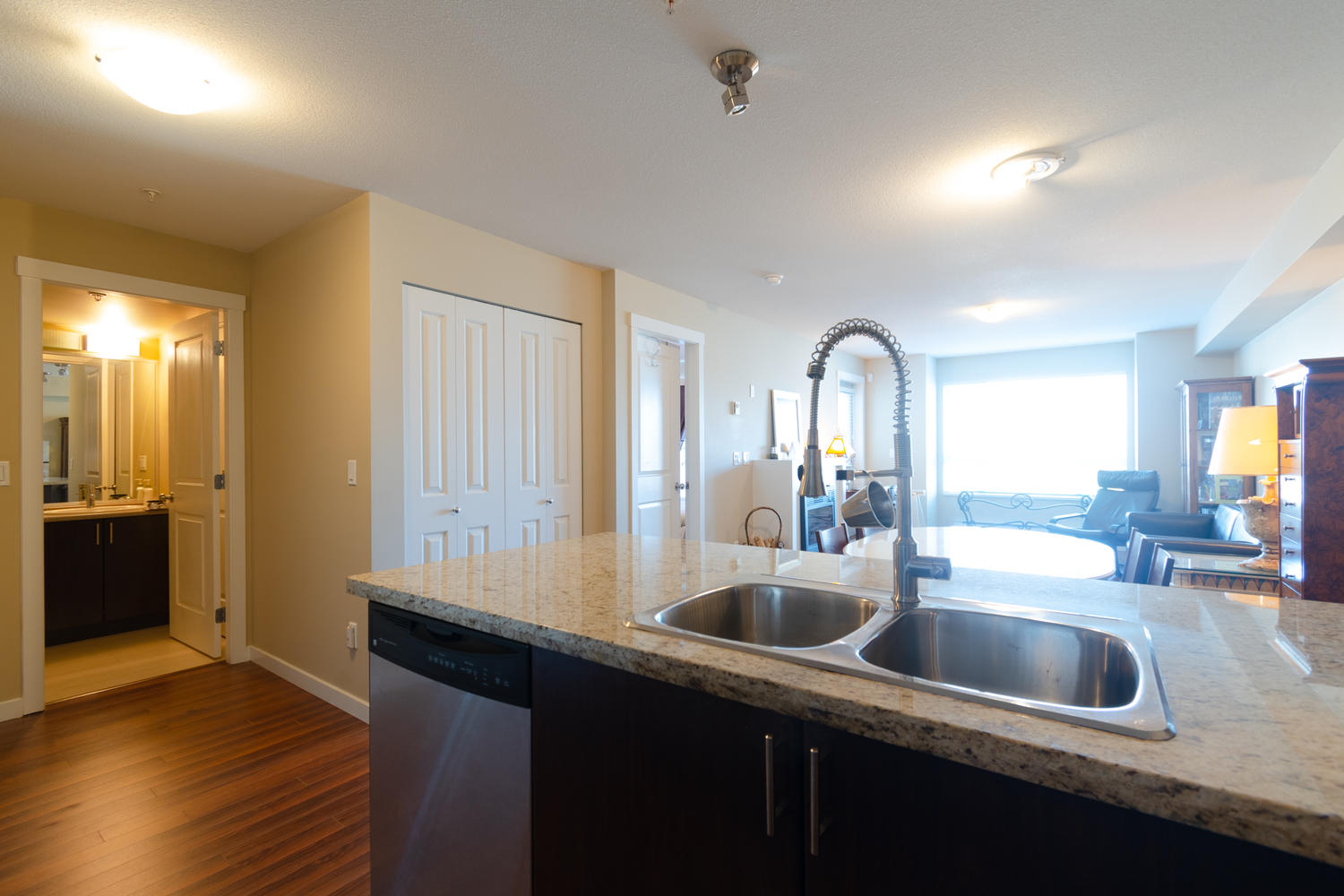 314-14960 102A Ave, Surrey 8