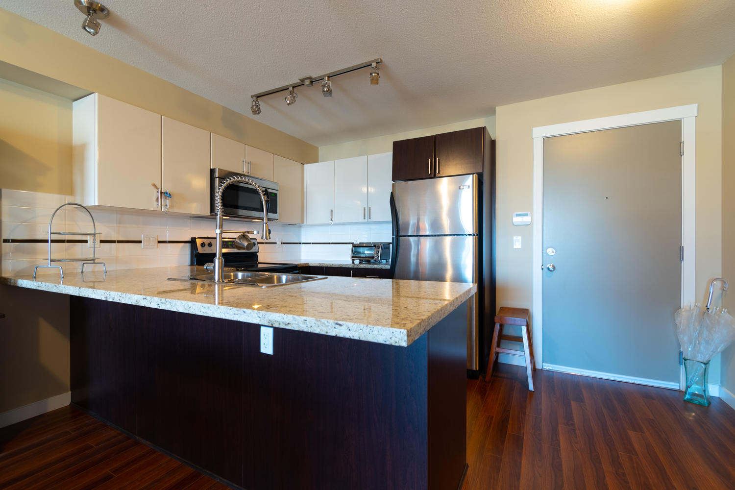 314-14960 102A Ave, Surrey 9