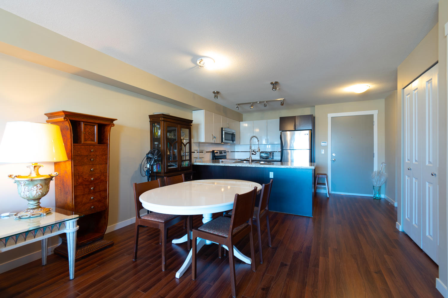 314-14960 102A Ave, Surrey 10