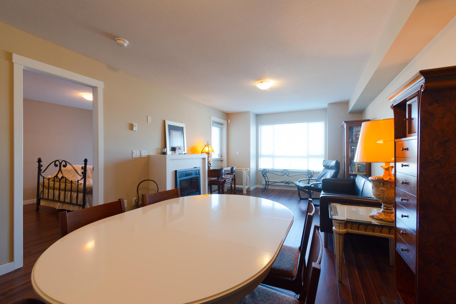314-14960 102A Ave, Surrey 11
