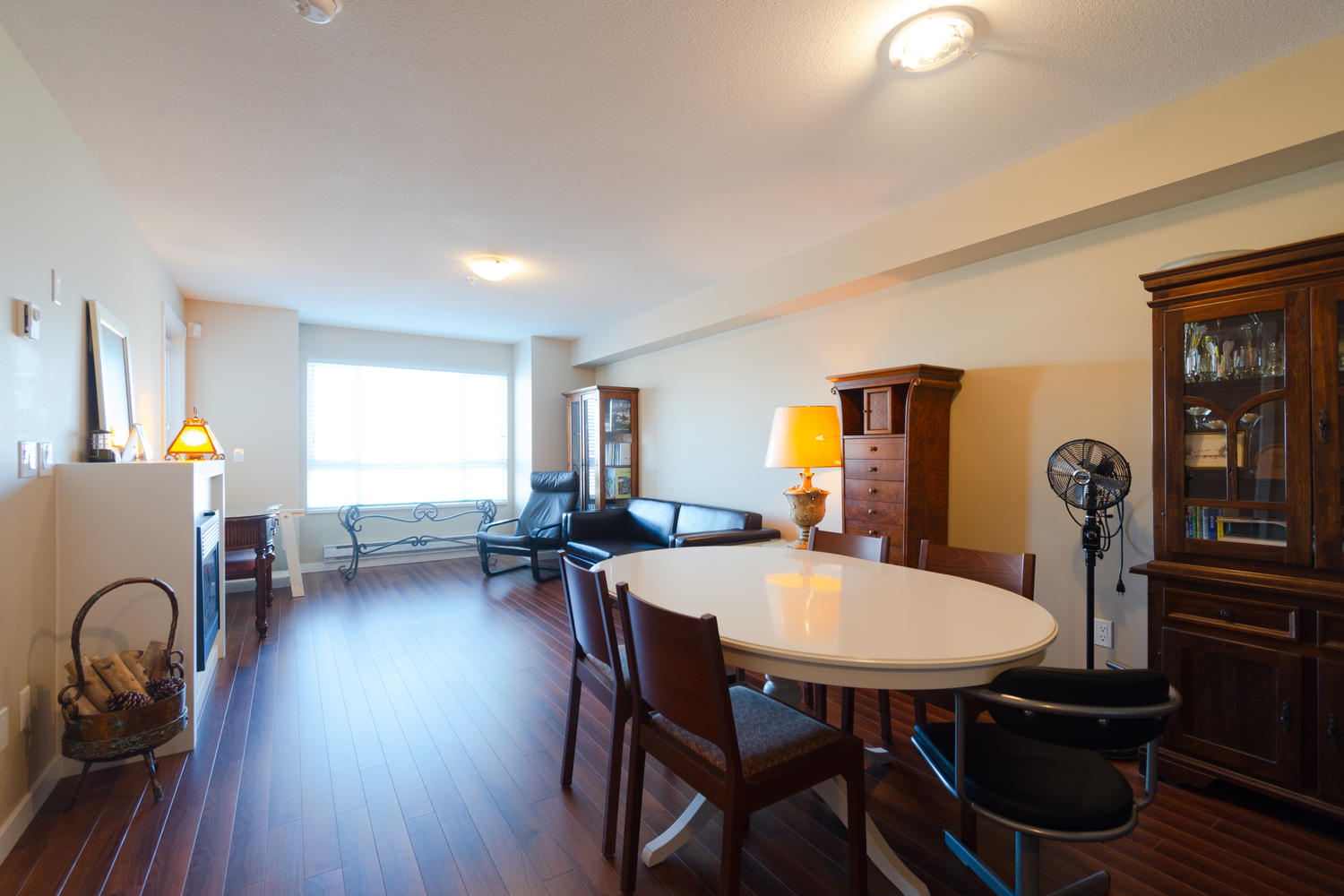 314-14960 102A Ave, Surrey 12