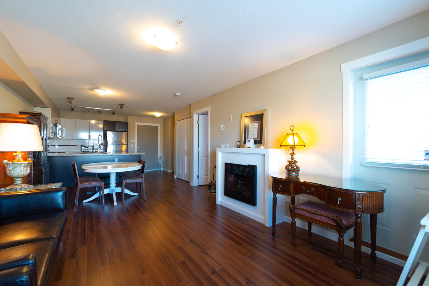 314-14960 102A Ave, Surrey 13