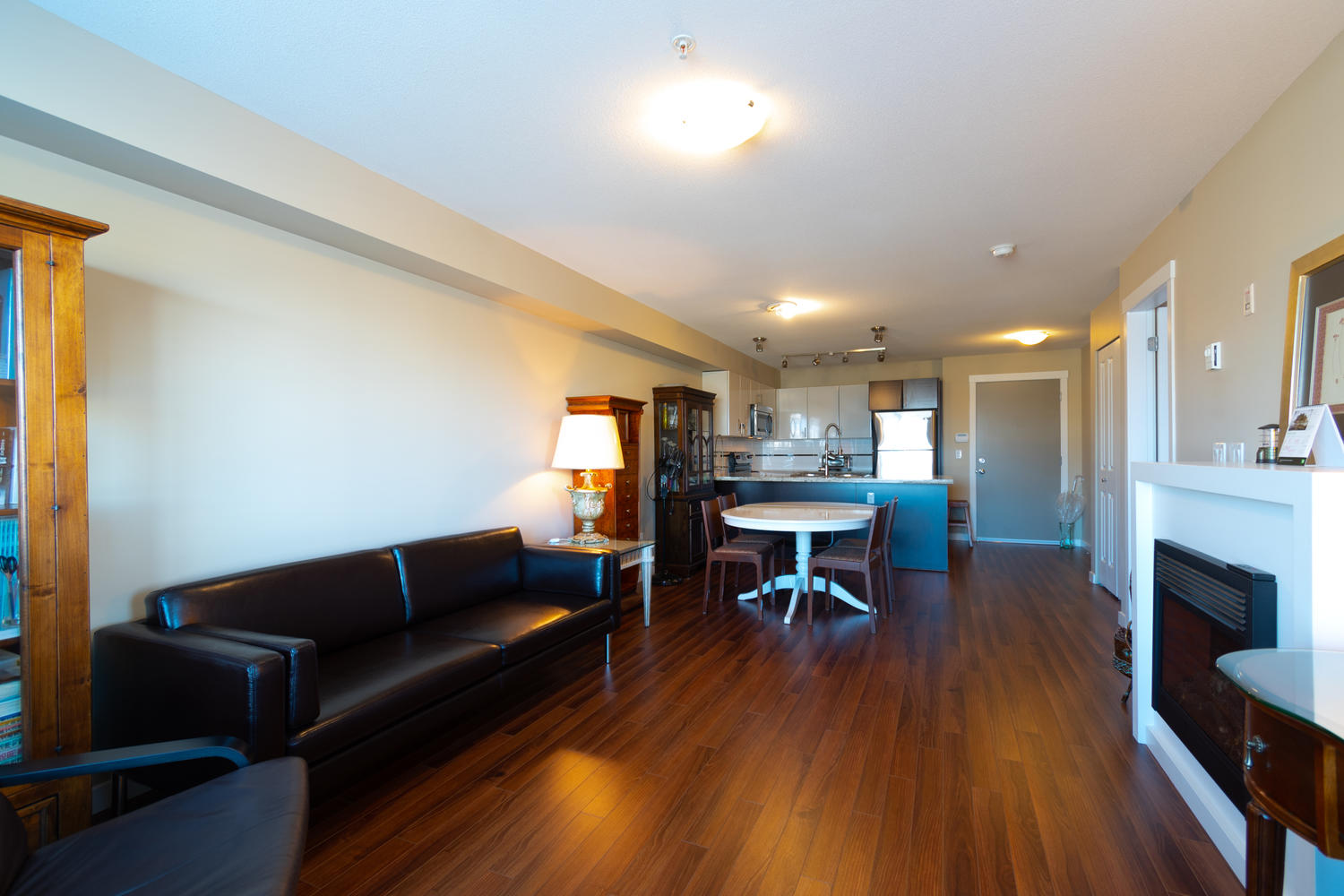 314-14960 102A Ave, Surrey 14