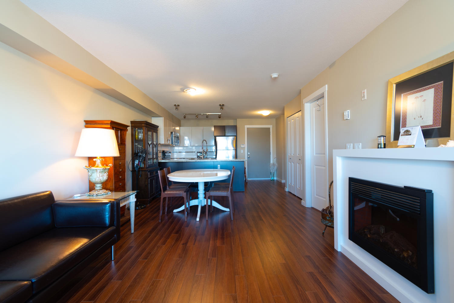 314-14960 102A Ave, Surrey 15
