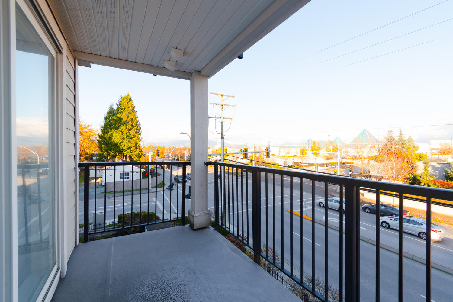 314-14960 102A Ave, Surrey 16