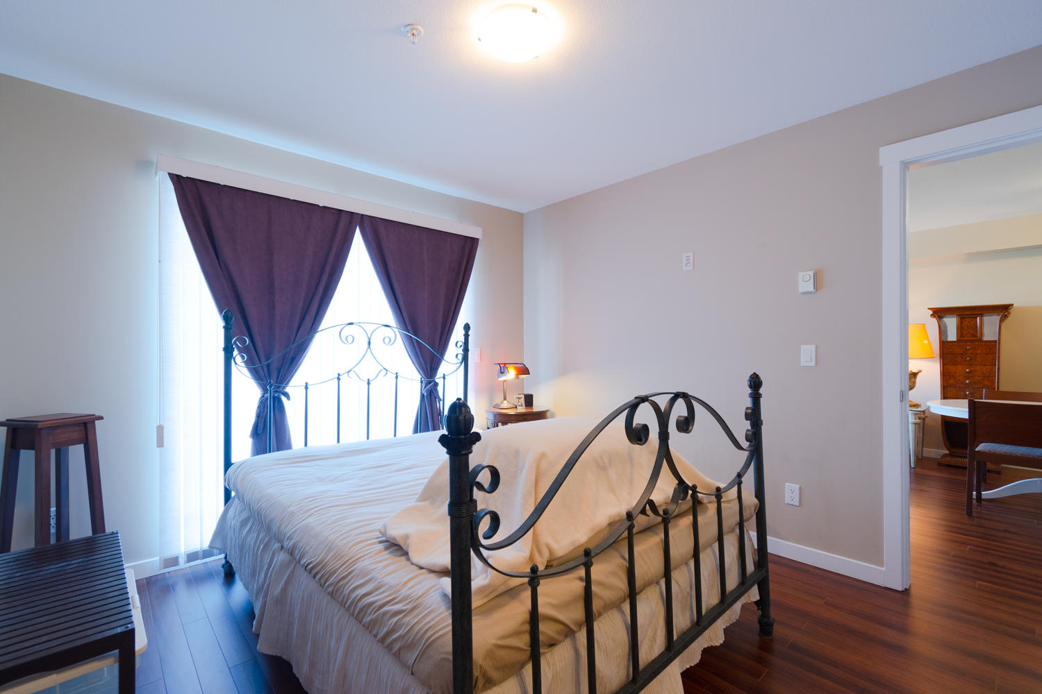 314-14960 102A Ave, Surrey 17