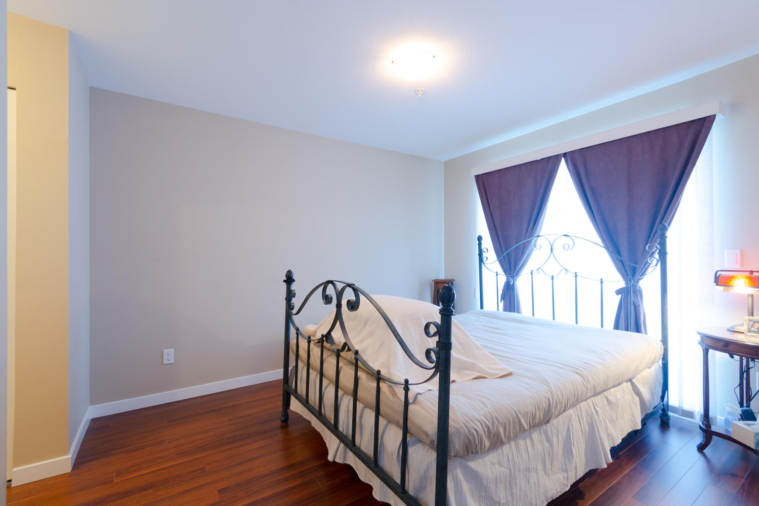 314-14960 102A Ave, Surrey 18
