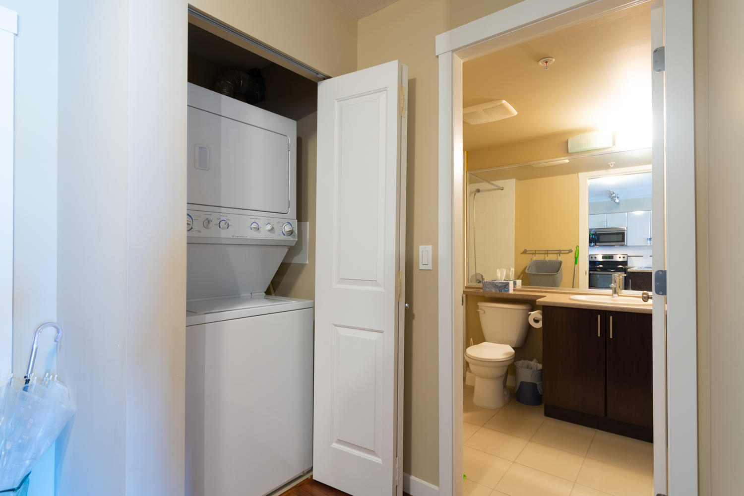 314-14960 102A Ave, Surrey 21