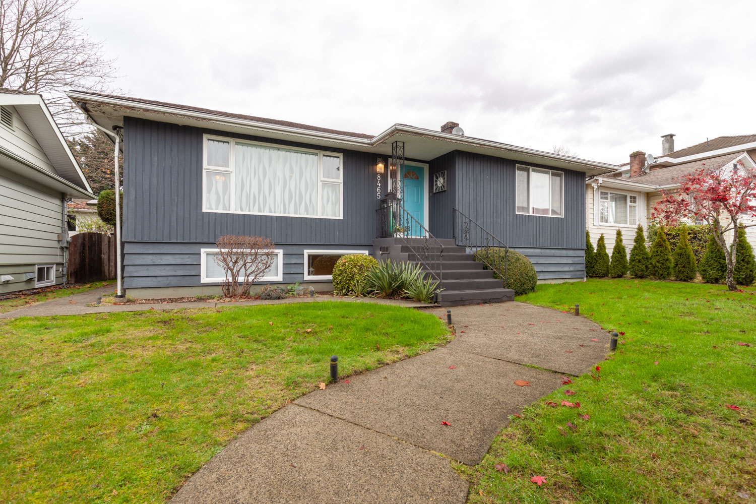 8465 10th Ave, Burnaby 40
