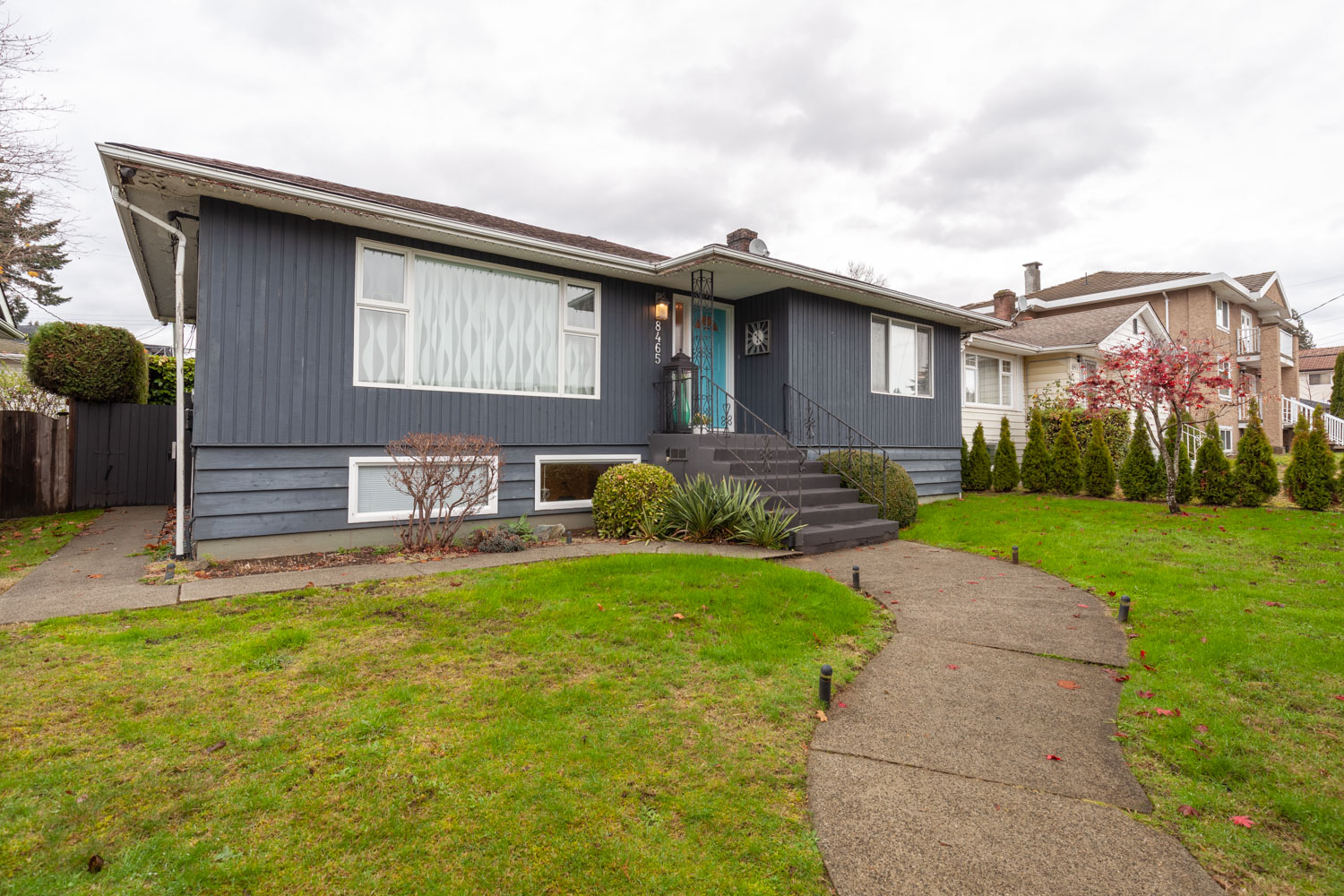 8465 10th Ave, Burnaby 42
