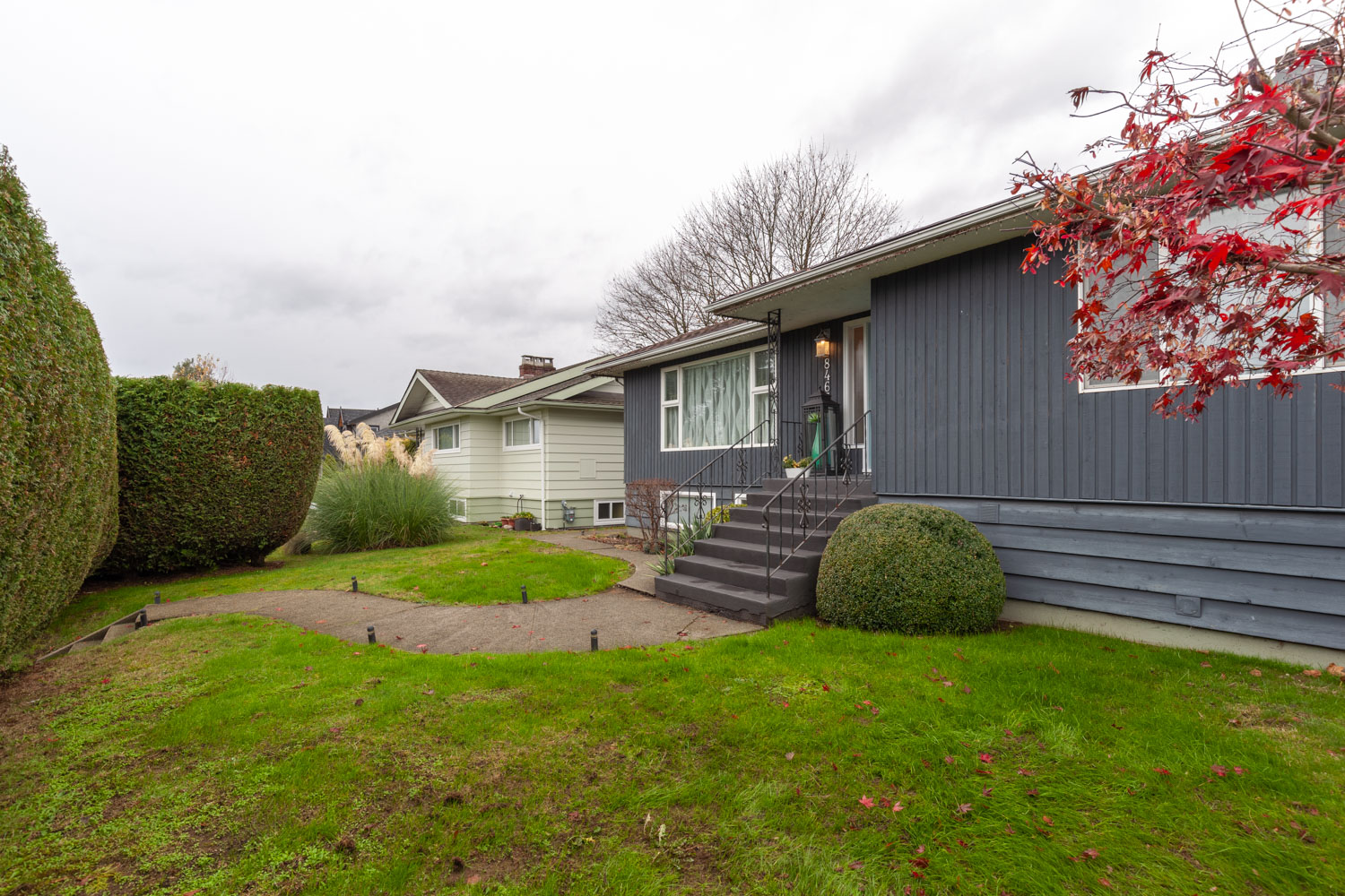 8465 10th Ave, Burnaby 44