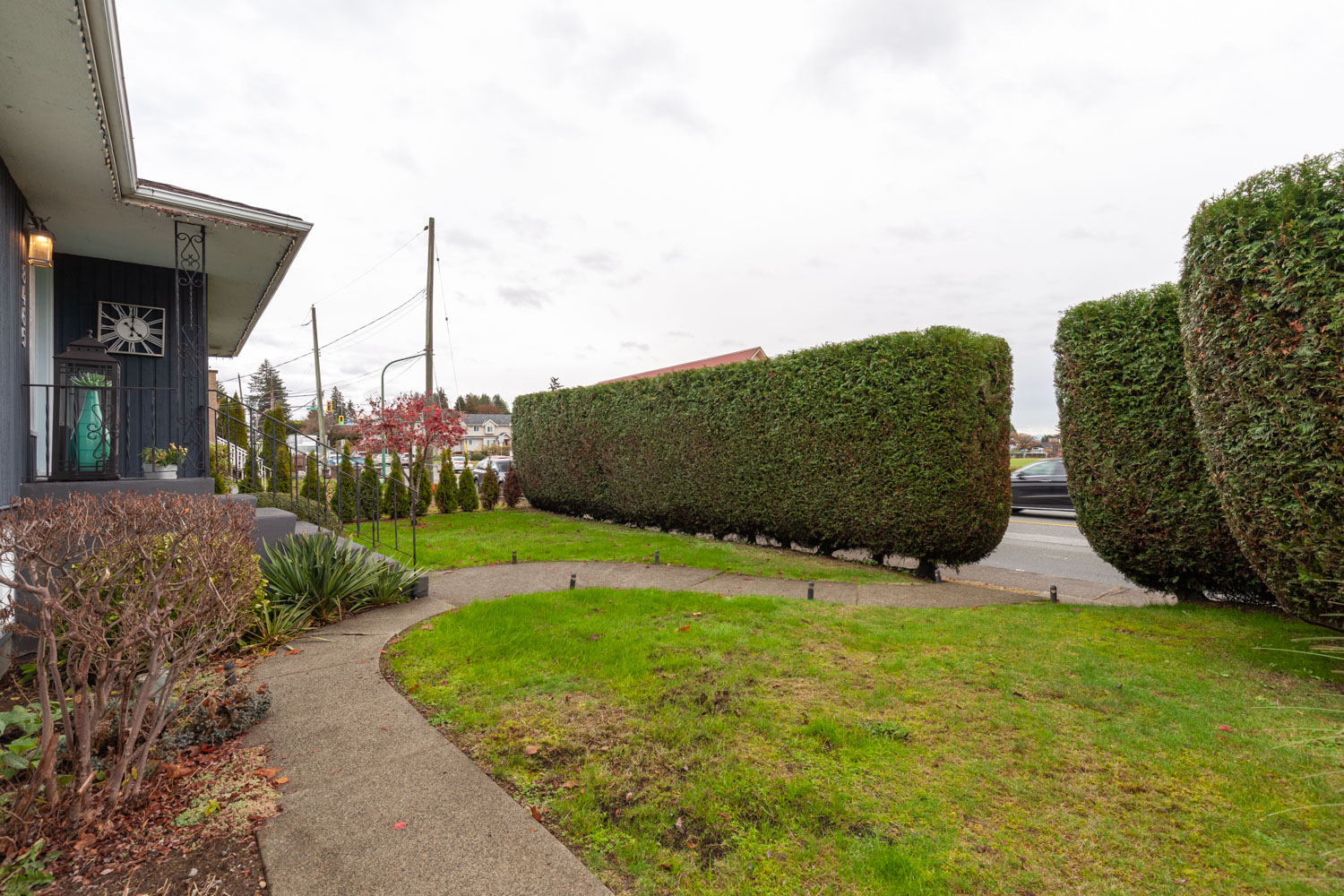 8465 10th Ave, Burnaby 45