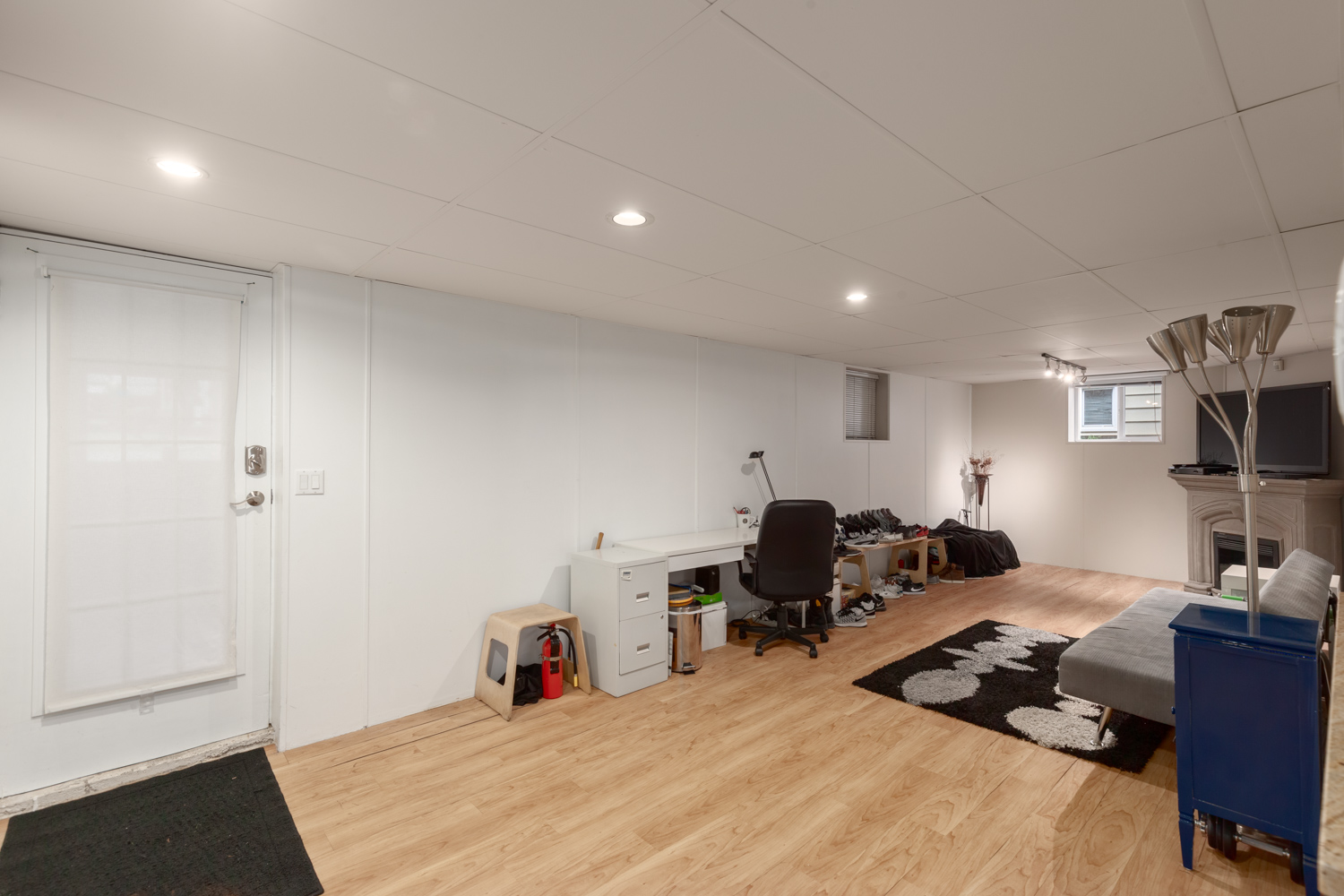 8465 10th Ave, Burnaby 22