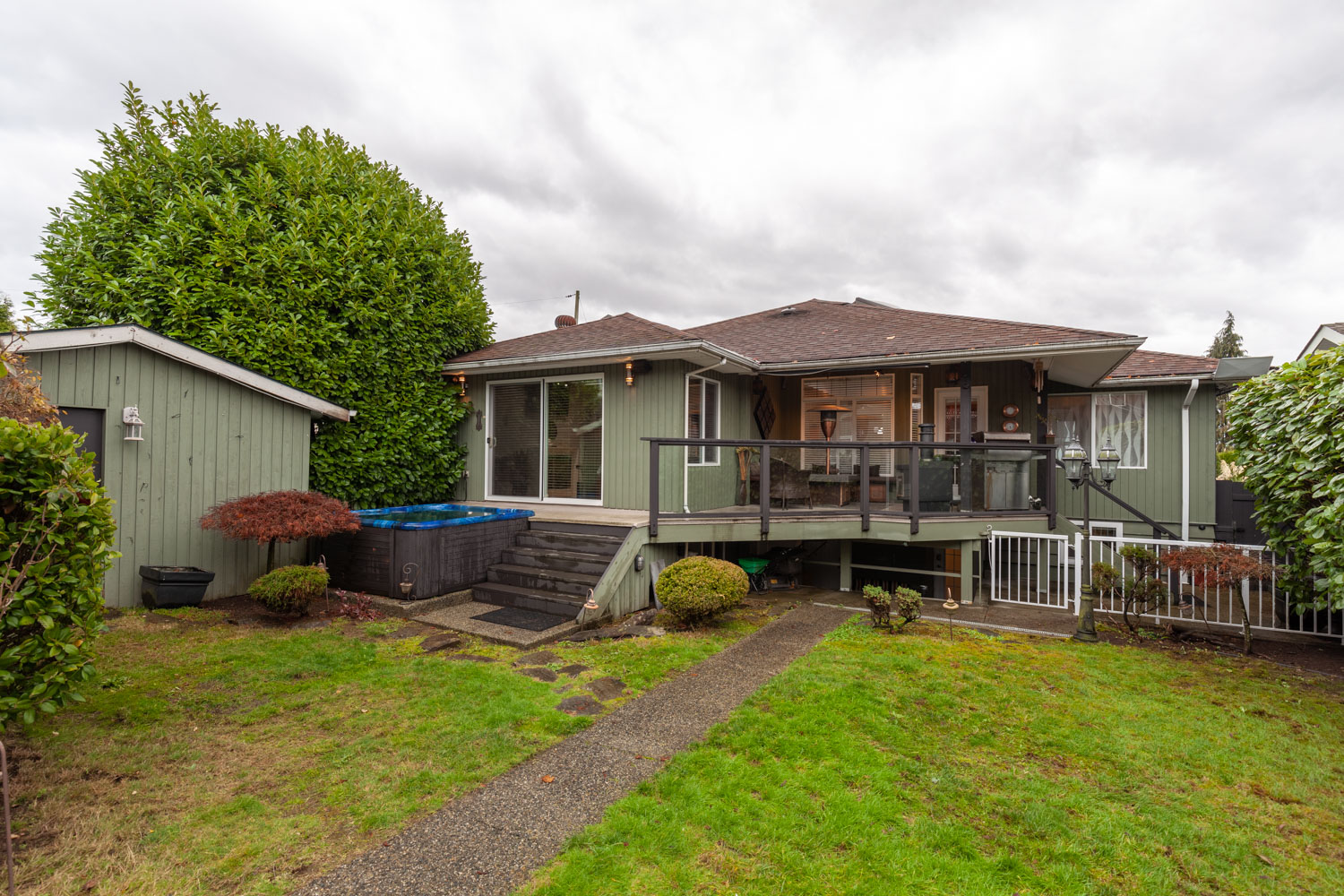 8465 10th Ave, Burnaby 41