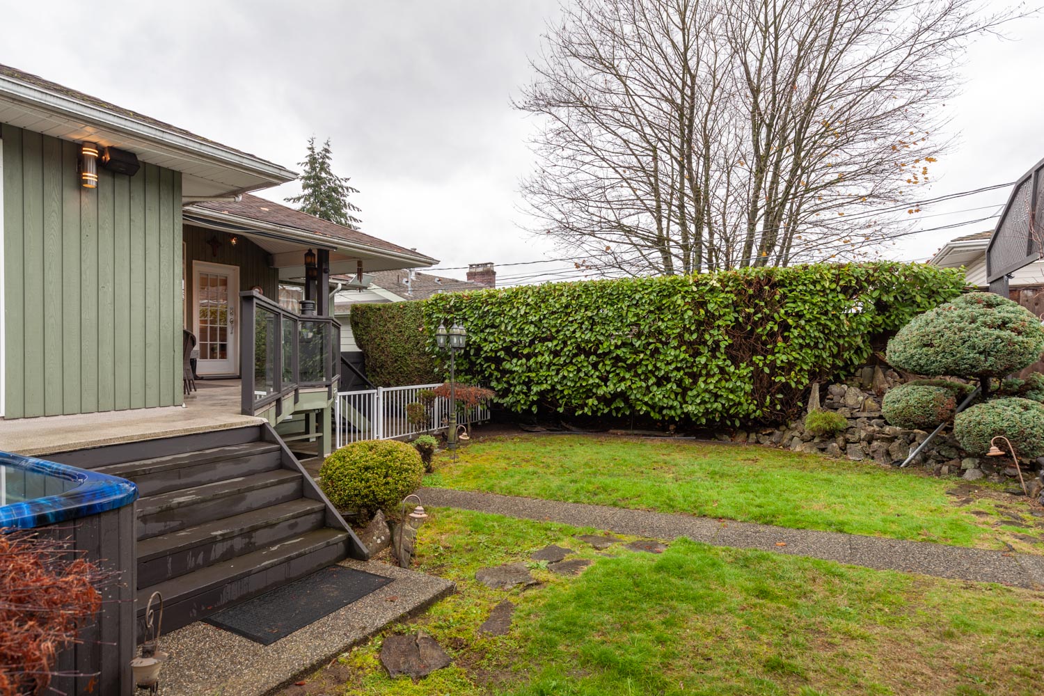 8465 10th Ave, Burnaby 46