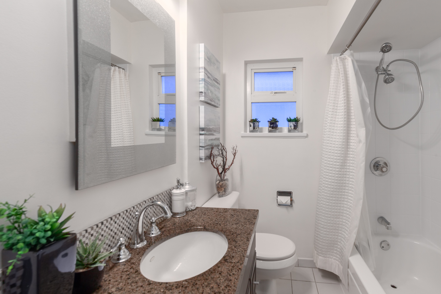 8465 10th Ave, Burnaby 48