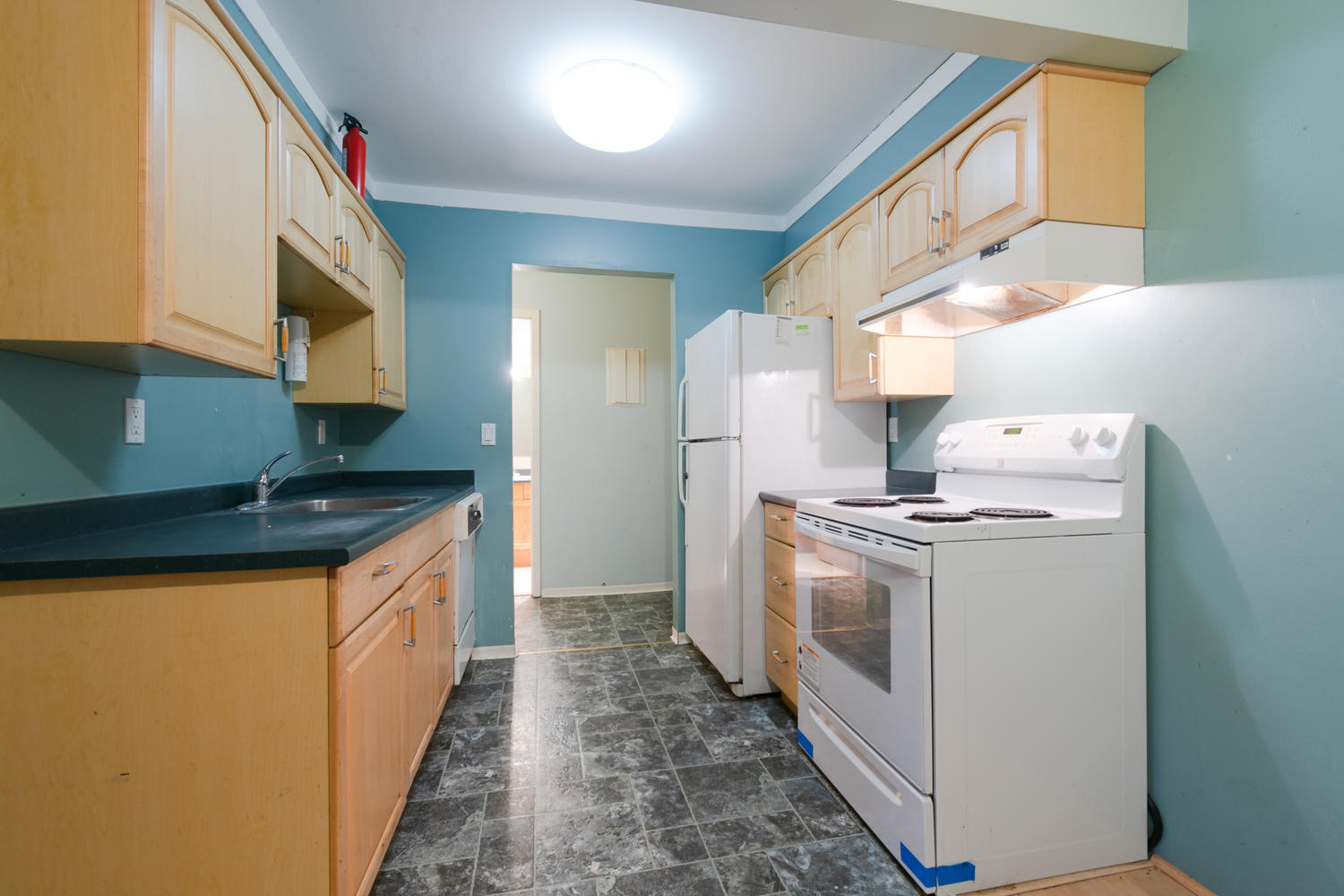 209 - 10468 148 St, Surrey BC 5