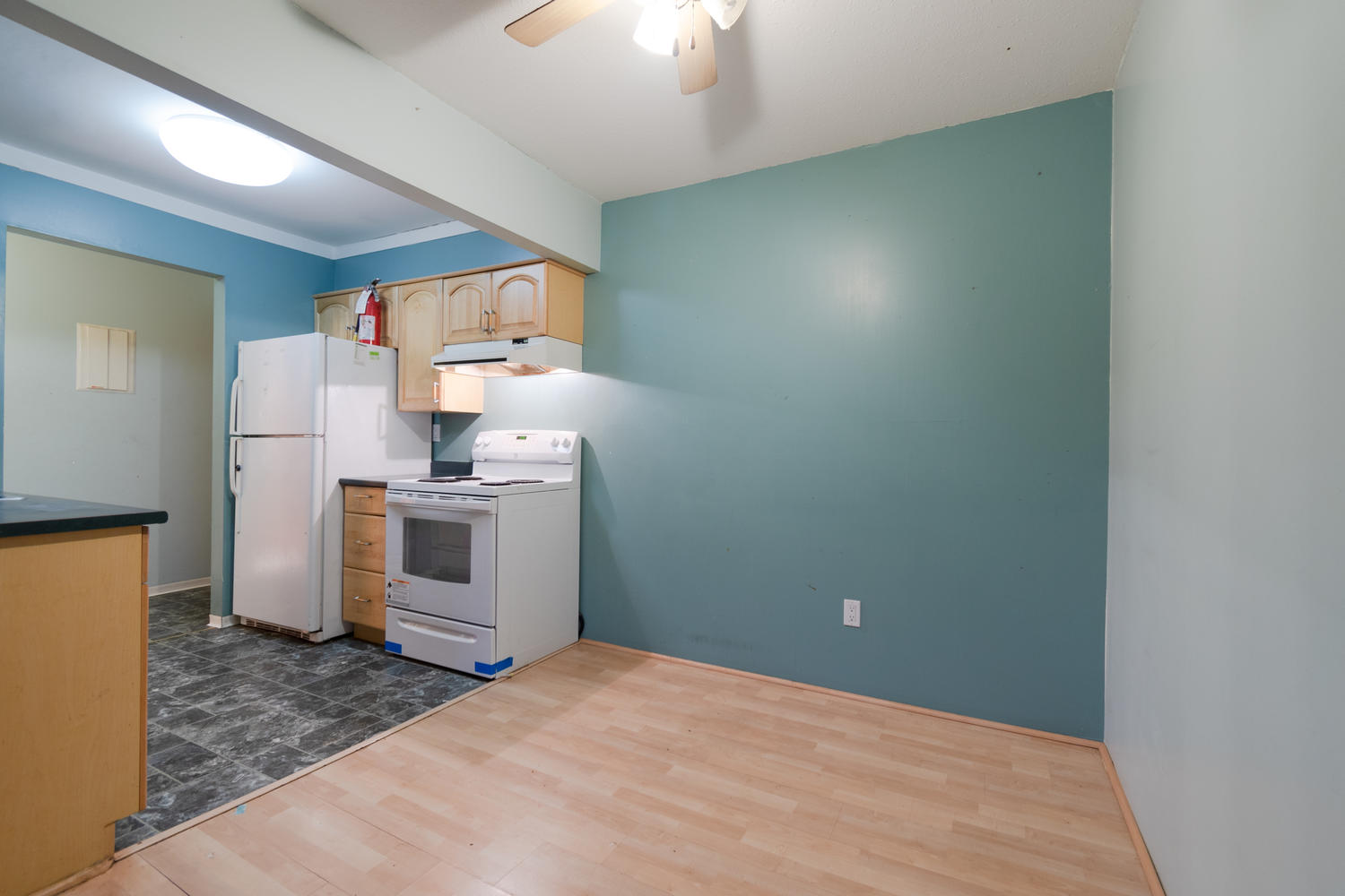 209 - 10468 148 St, Surrey BC 7