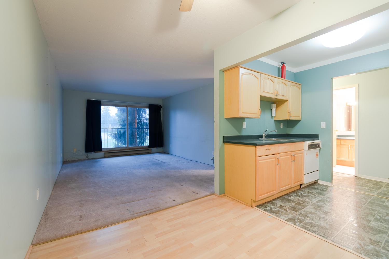 209 - 10468 148 St, Surrey BC 8