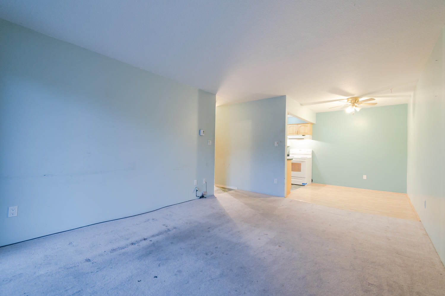 209 - 10468 148 St, Surrey BC 9