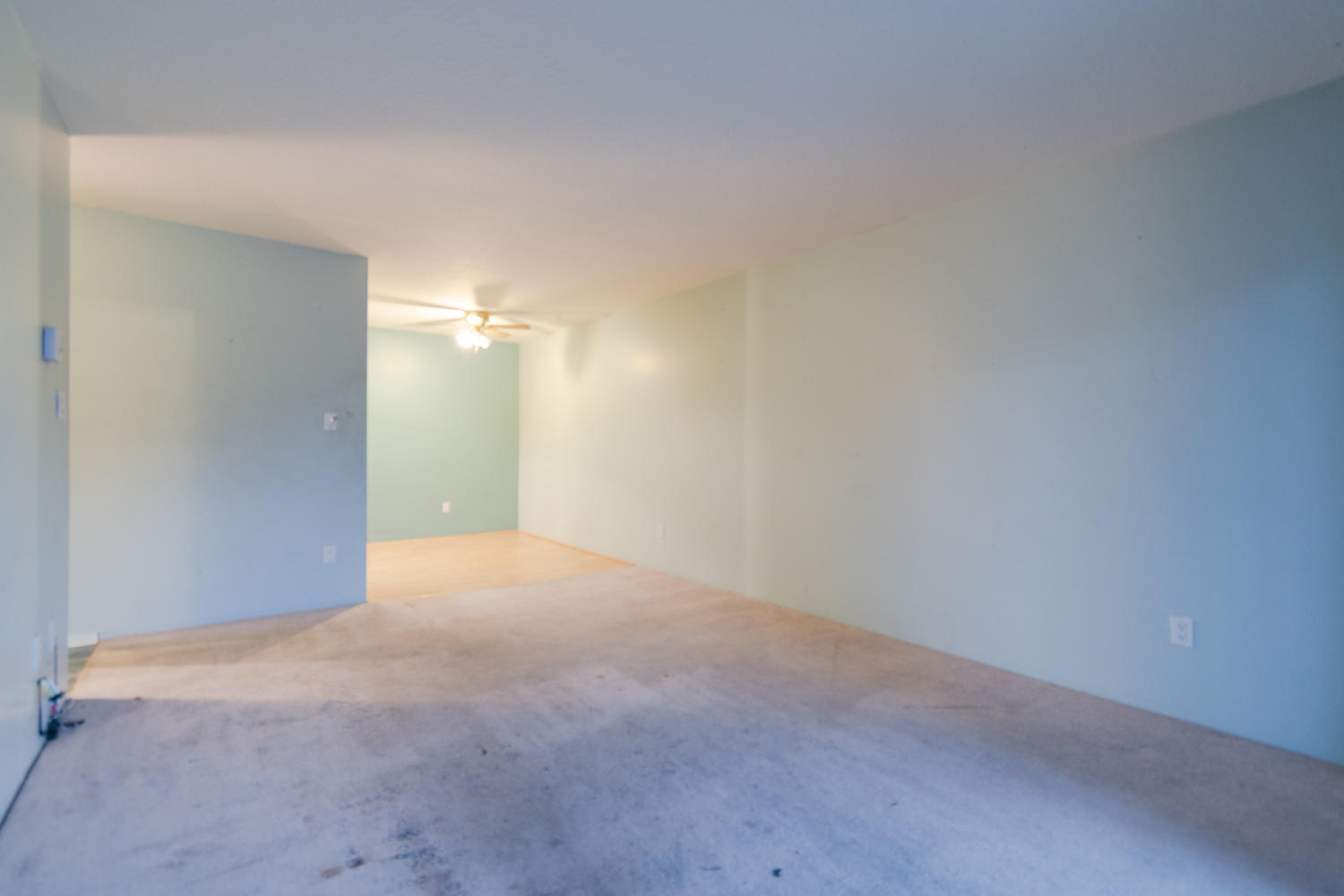 209 - 10468 148 St, Surrey BC 10