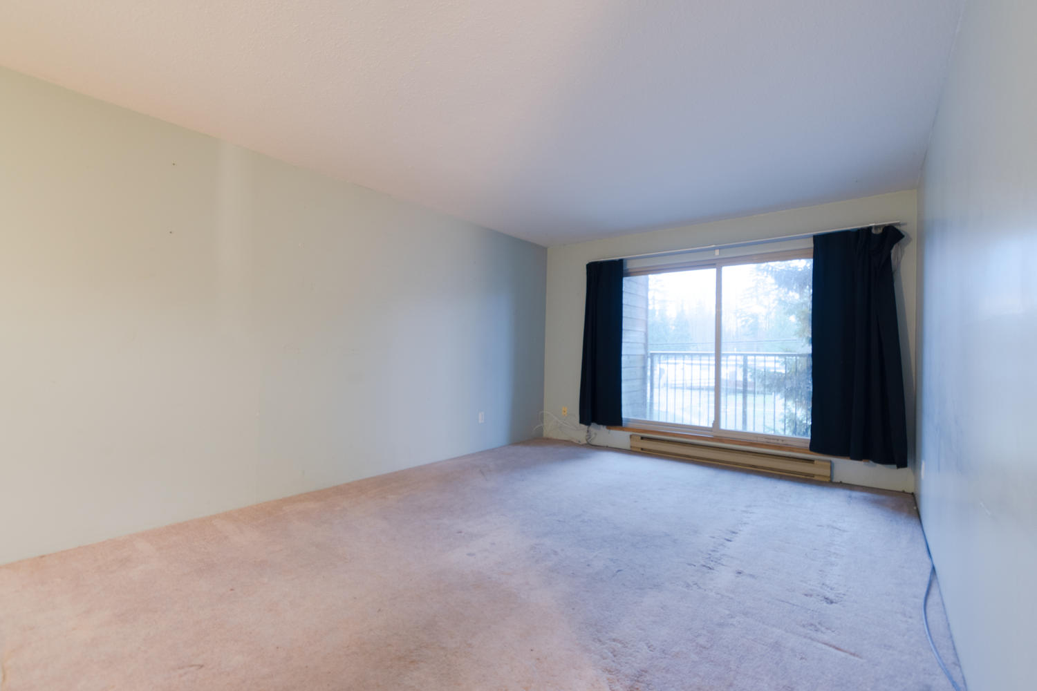 209 - 10468 148 St, Surrey BC 11