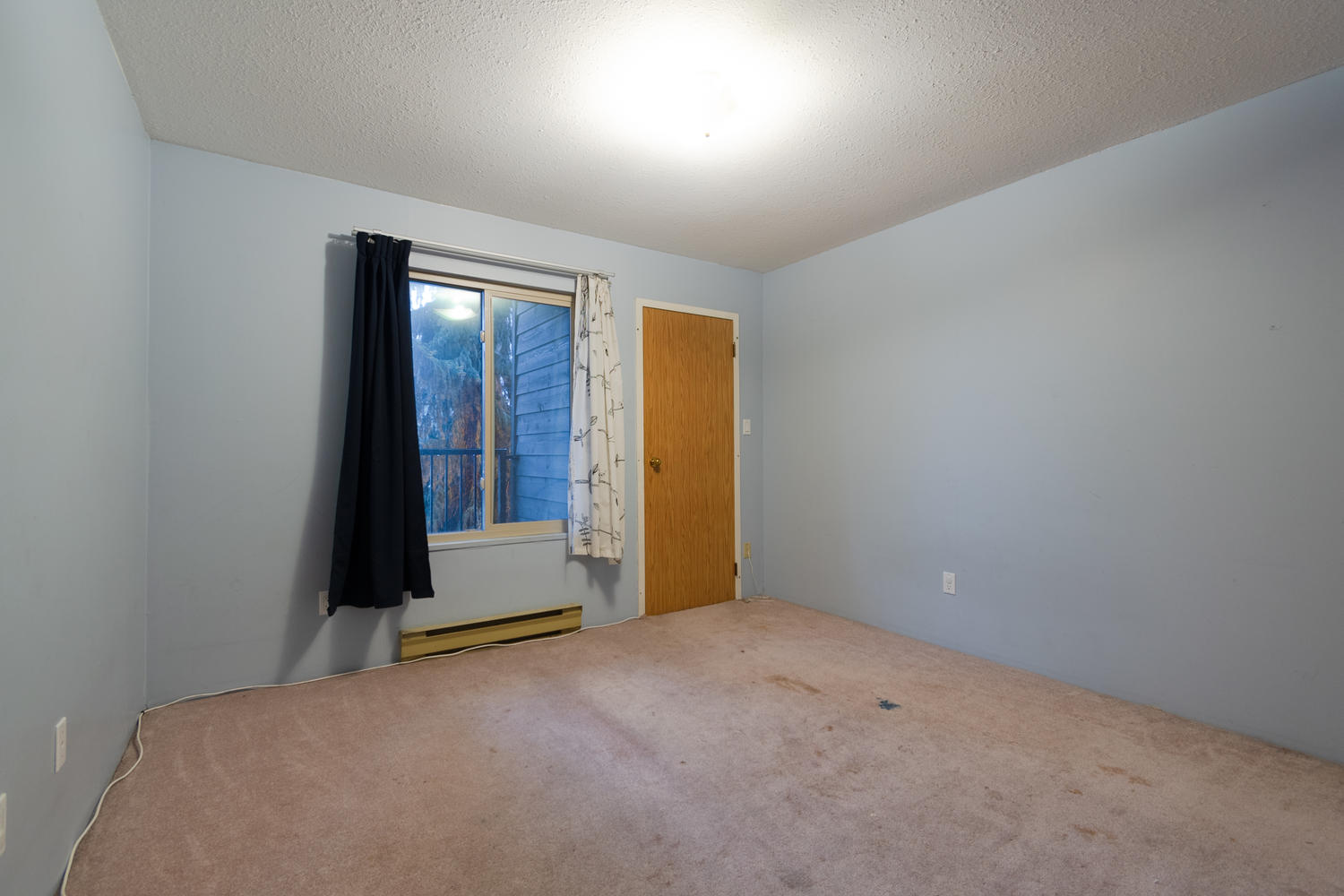 209 - 10468 148 St, Surrey BC 12