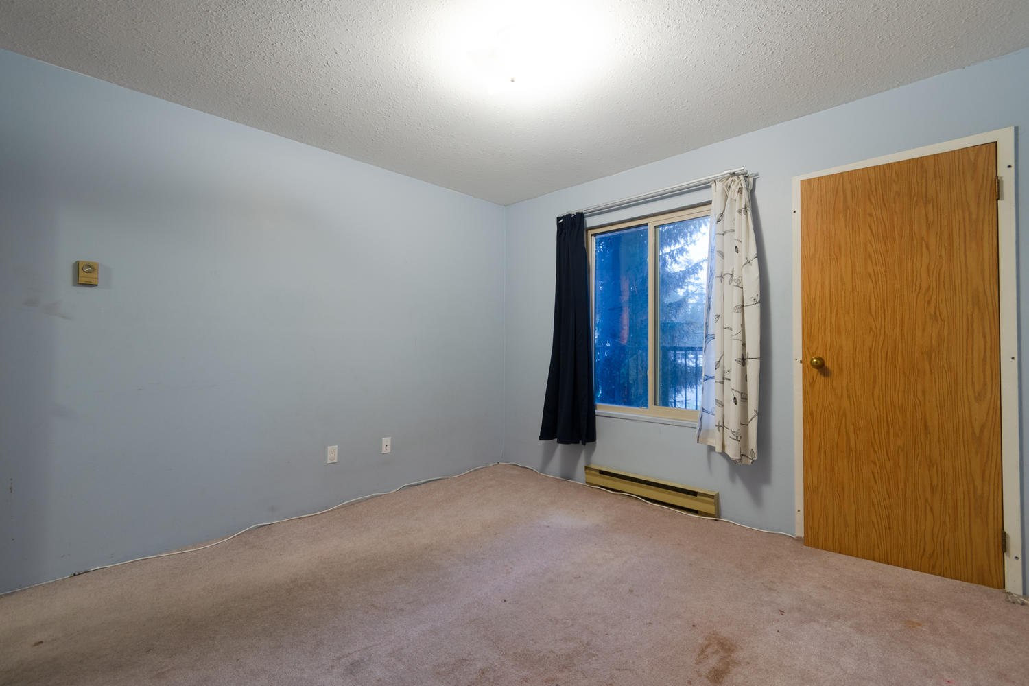 209 - 10468 148 St, Surrey BC 13