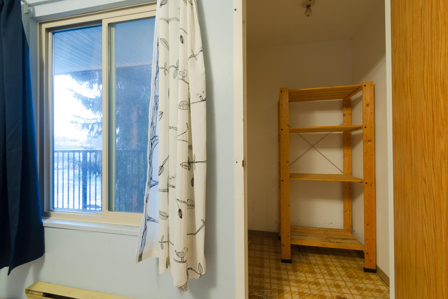 209 - 10468 148 St, Surrey BC 14