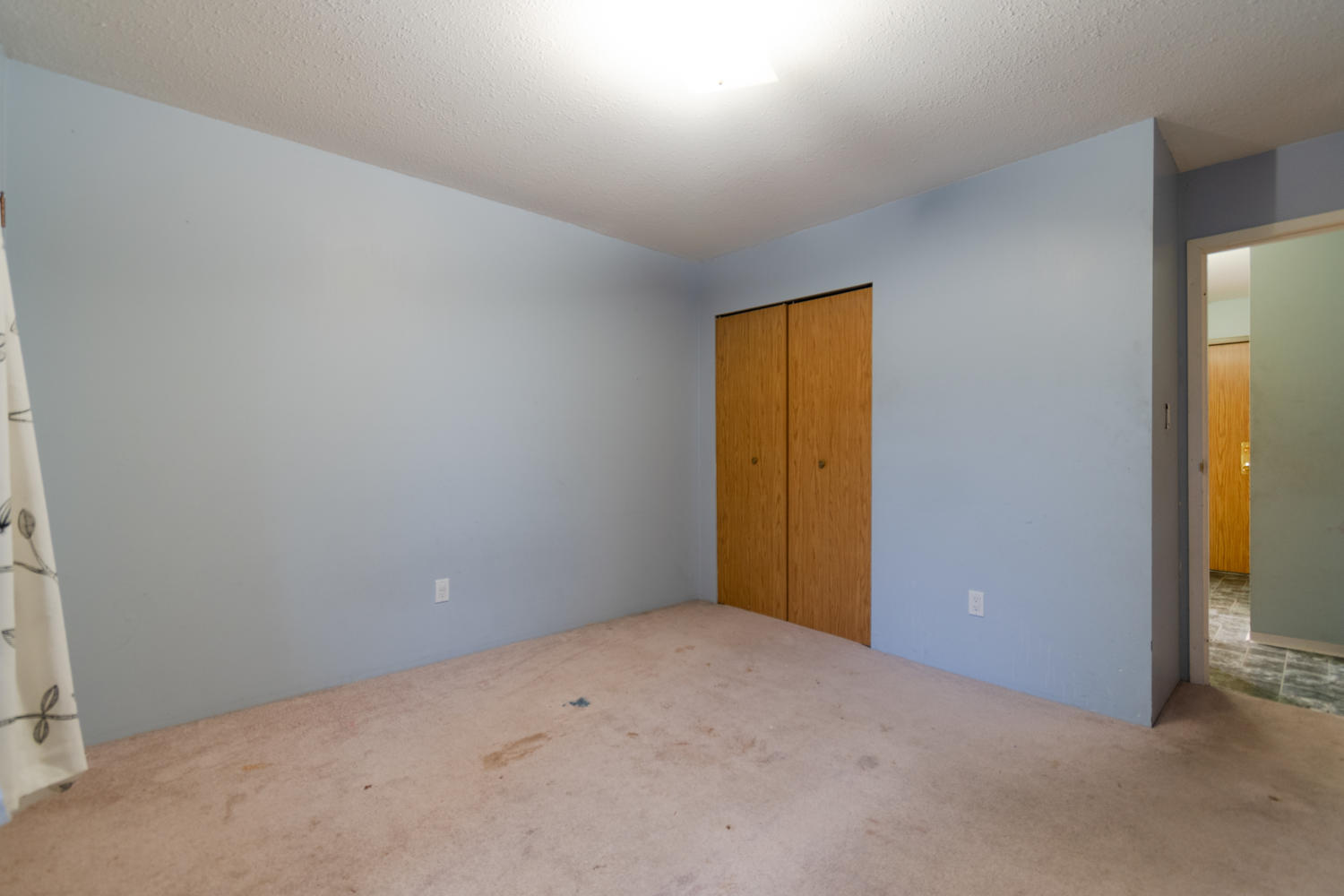 209 - 10468 148 St, Surrey BC 15