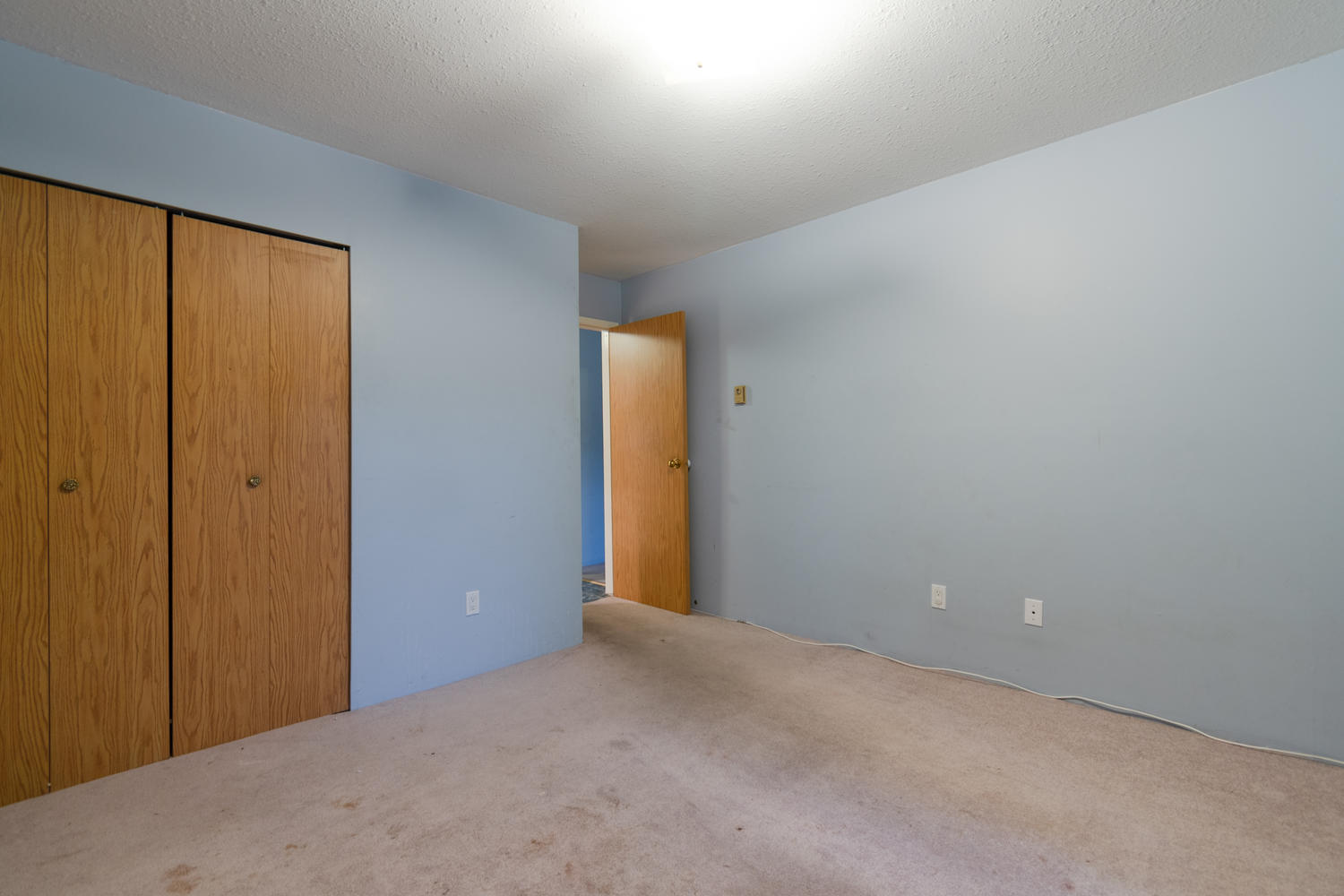209 - 10468 148 St, Surrey BC 16