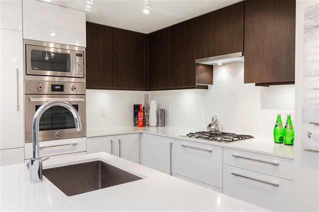 401 188 Agnes Street, New Westminster 9