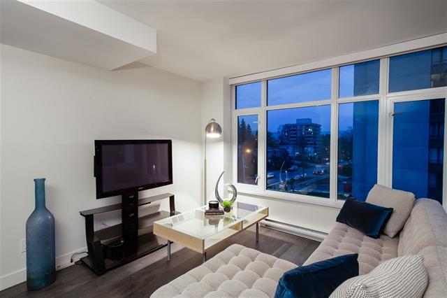 401 188 Agnes Street, New Westminster 3