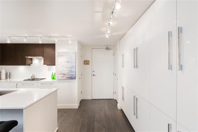 401 188 Agnes Street, New Westminster 8