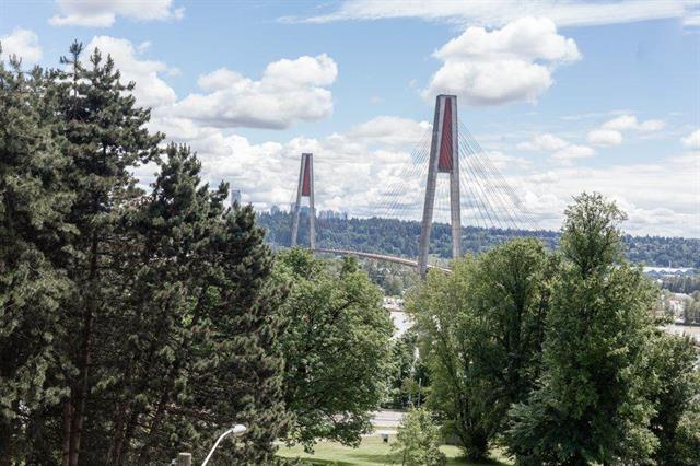 401 188 Agnes Street, New Westminster 7