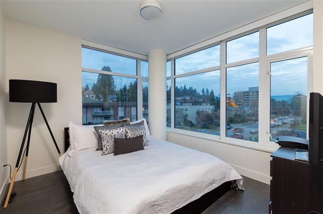 401 188 Agnes Street, New Westminster 6