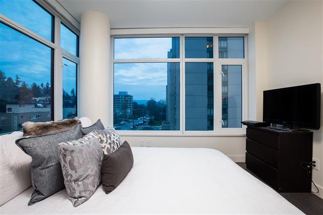 401 188 Agnes Street, New Westminster 12