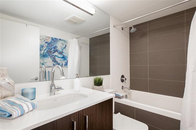 401 188 Agnes Street, New Westminster 11