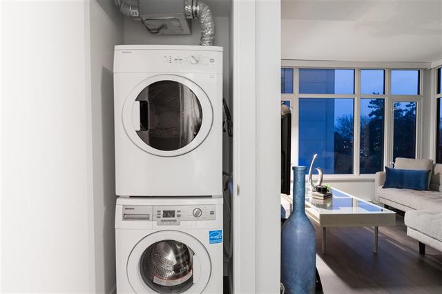 401 188 Agnes Street, New Westminster 4