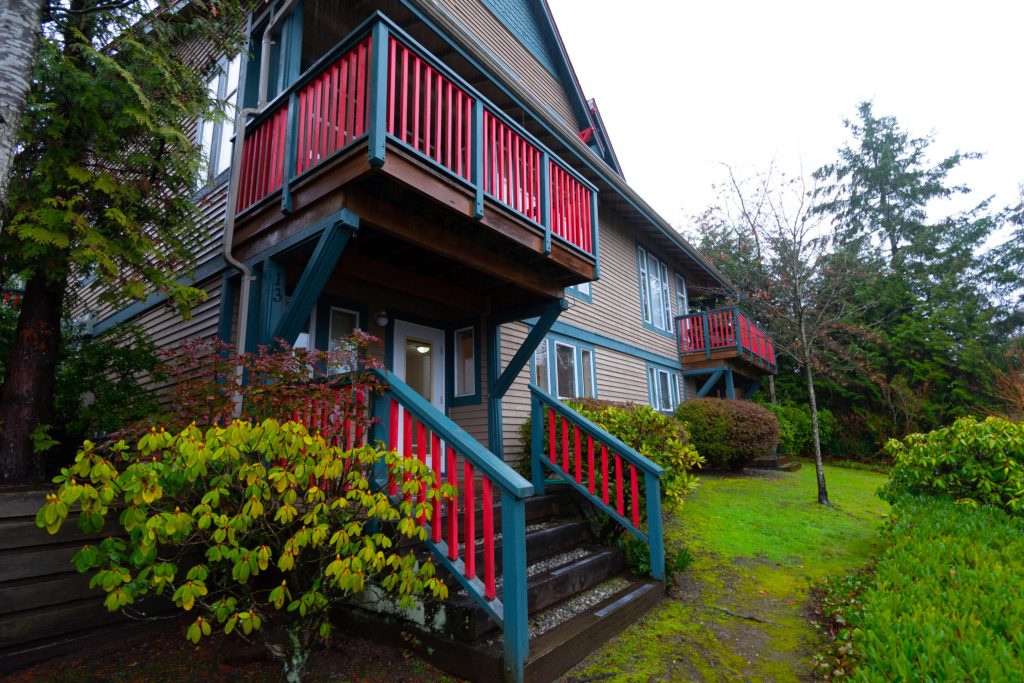 13 – 910 Fort Fraser Rise, Port Coquitlam