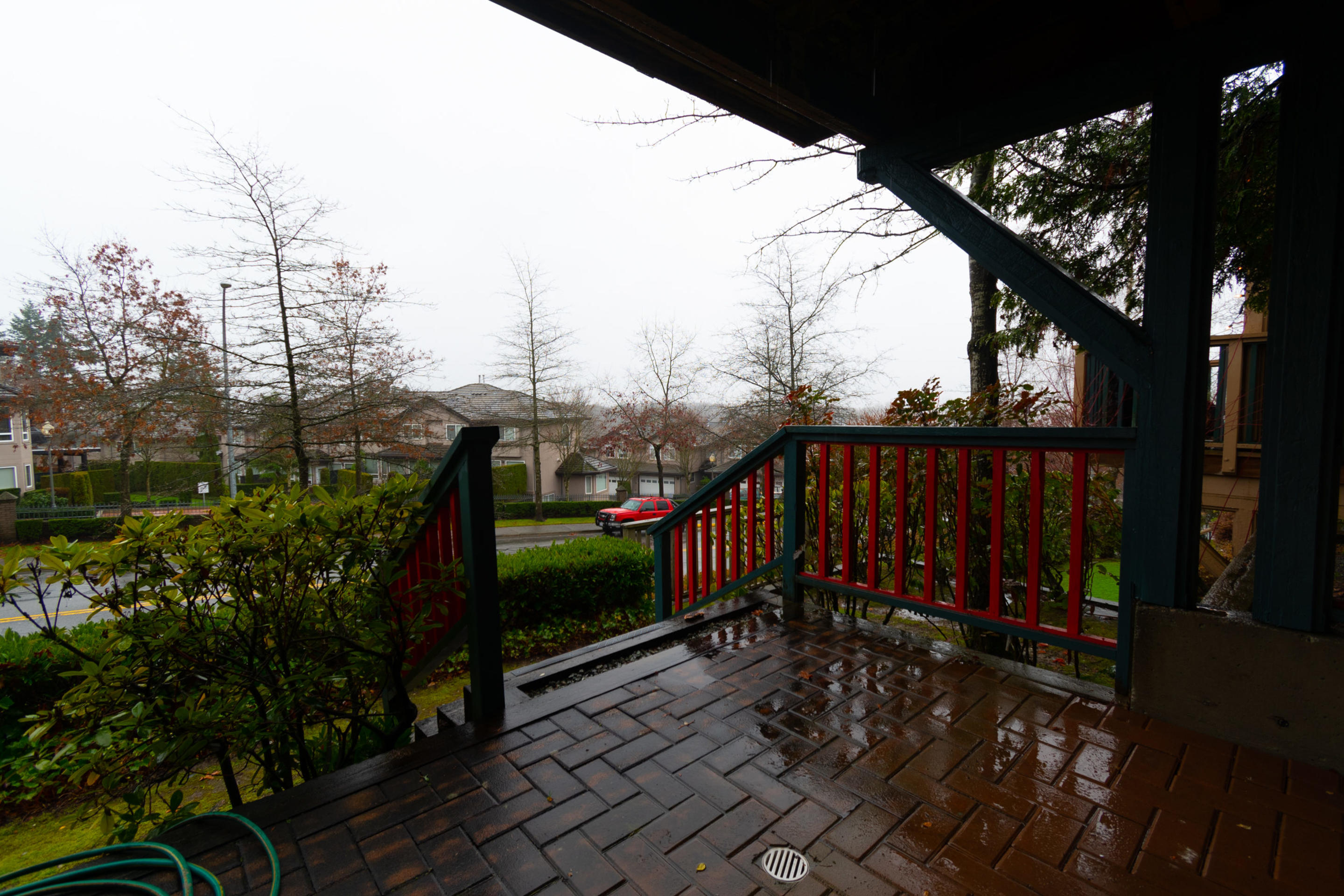 13-910 Fort Fraser Rise, Port Coquitlam 3