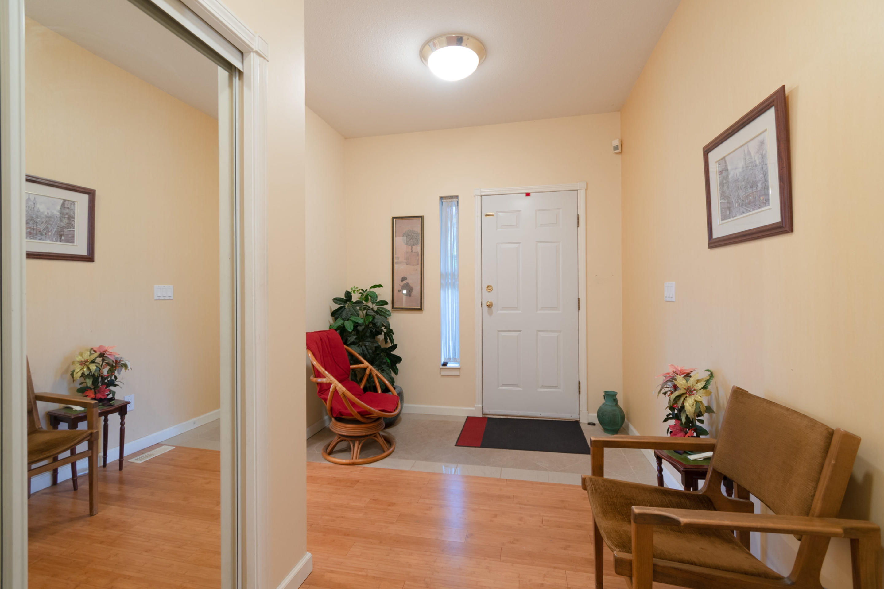 13-910 Fort Fraser Rise, Port Coquitlam 4
