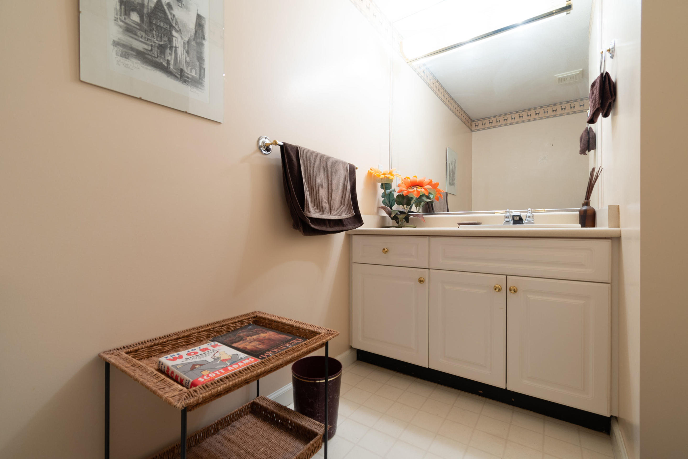 13-910 Fort Fraser Rise, Port Coquitlam 5