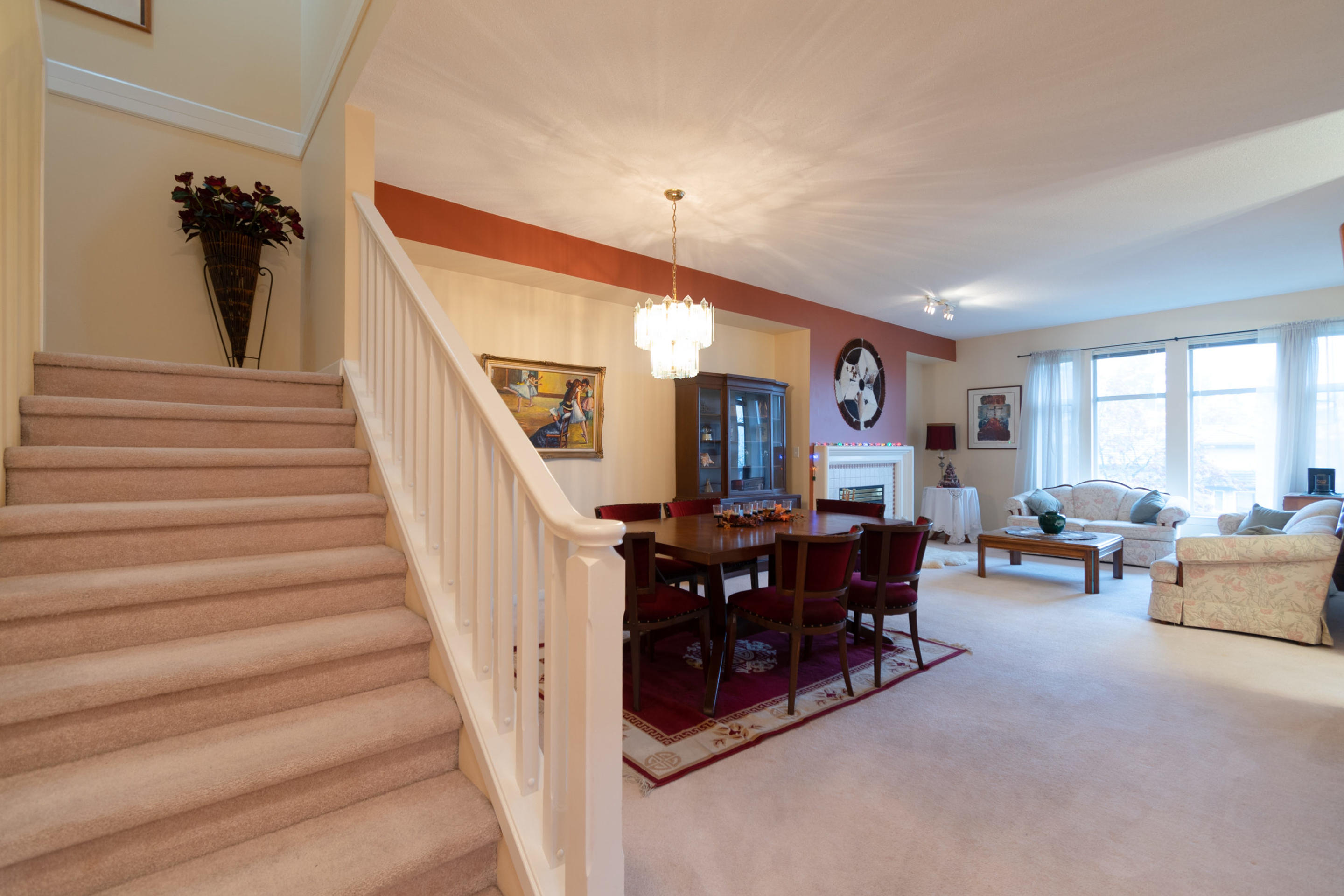 13-910 Fort Fraser Rise, Port Coquitlam 6