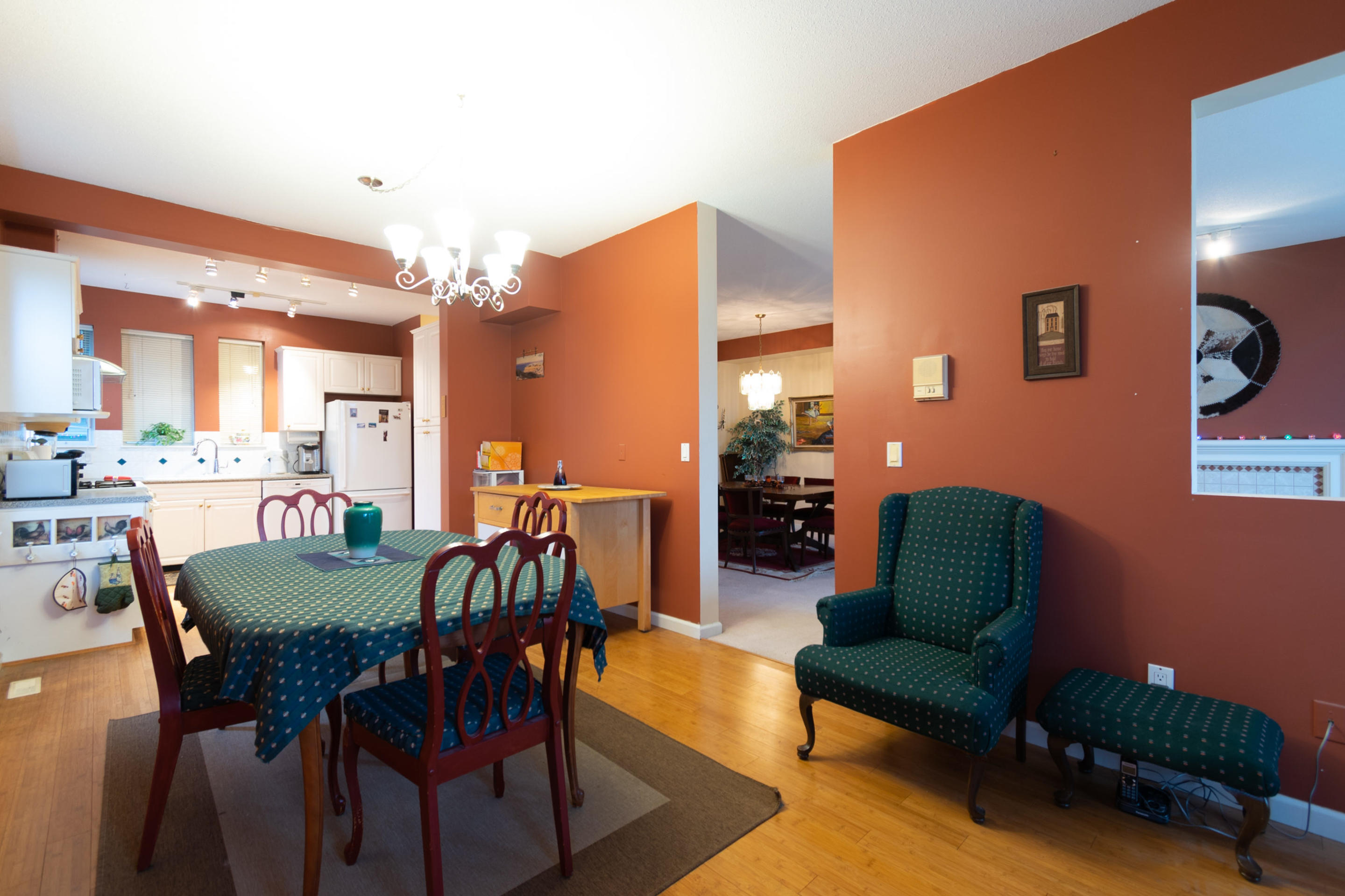 13-910 Fort Fraser Rise, Port Coquitlam 11