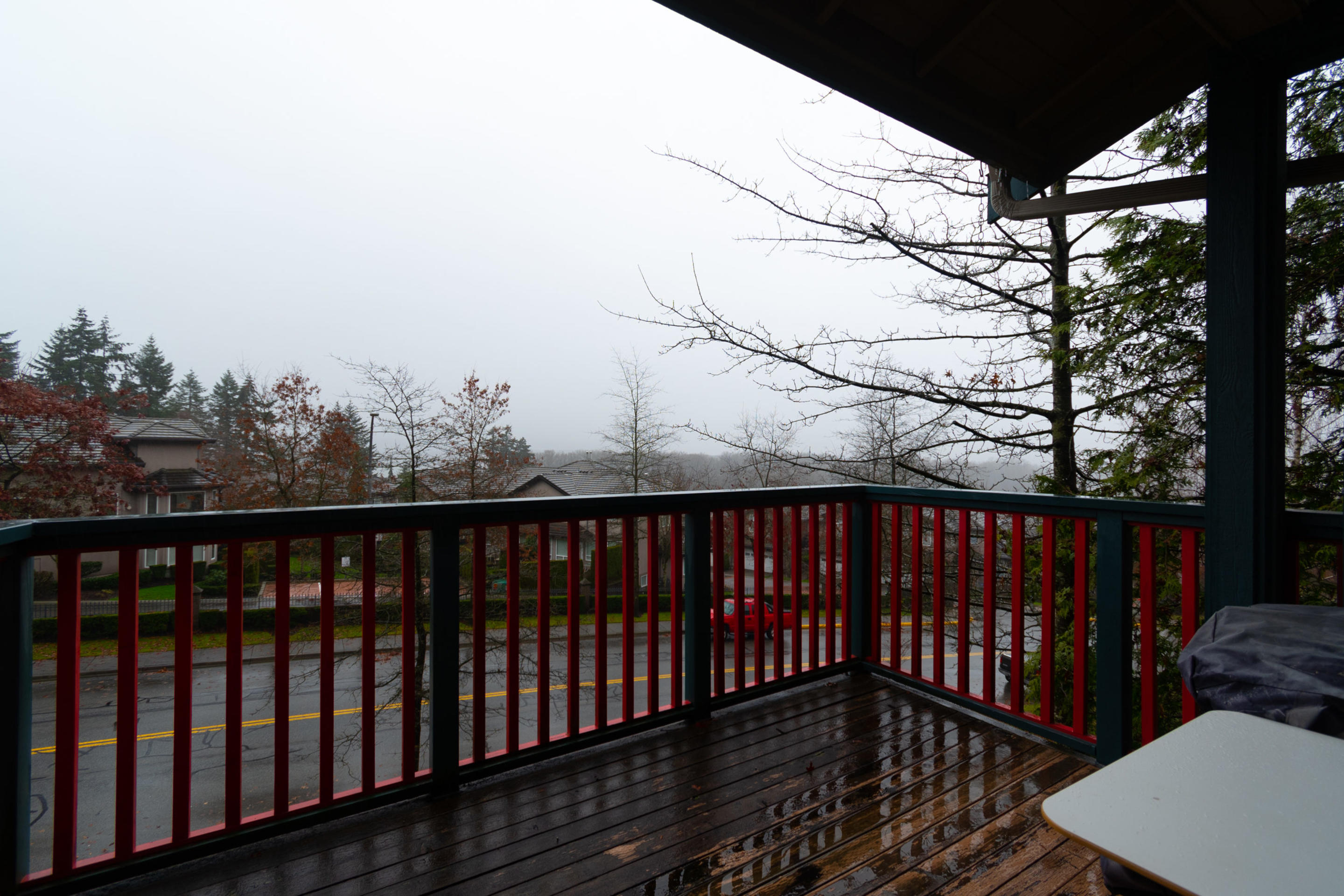 13-910 Fort Fraser Rise, Port Coquitlam 13