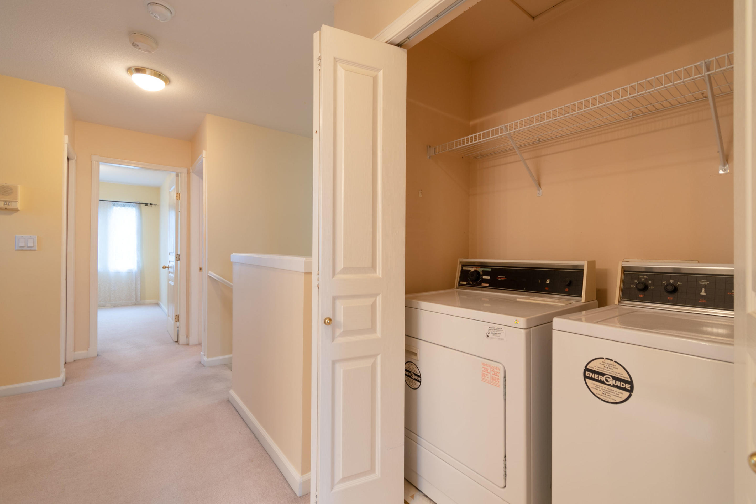 13-910 Fort Fraser Rise, Port Coquitlam 14