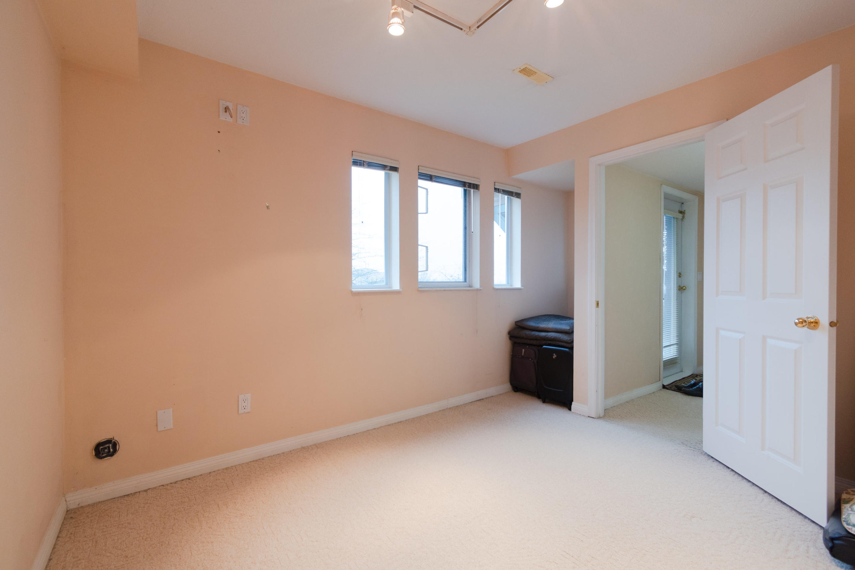 13-910 Fort Fraser Rise, Port Coquitlam 21